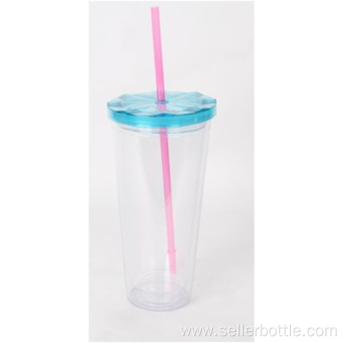 750mL Single Wall Water Cup